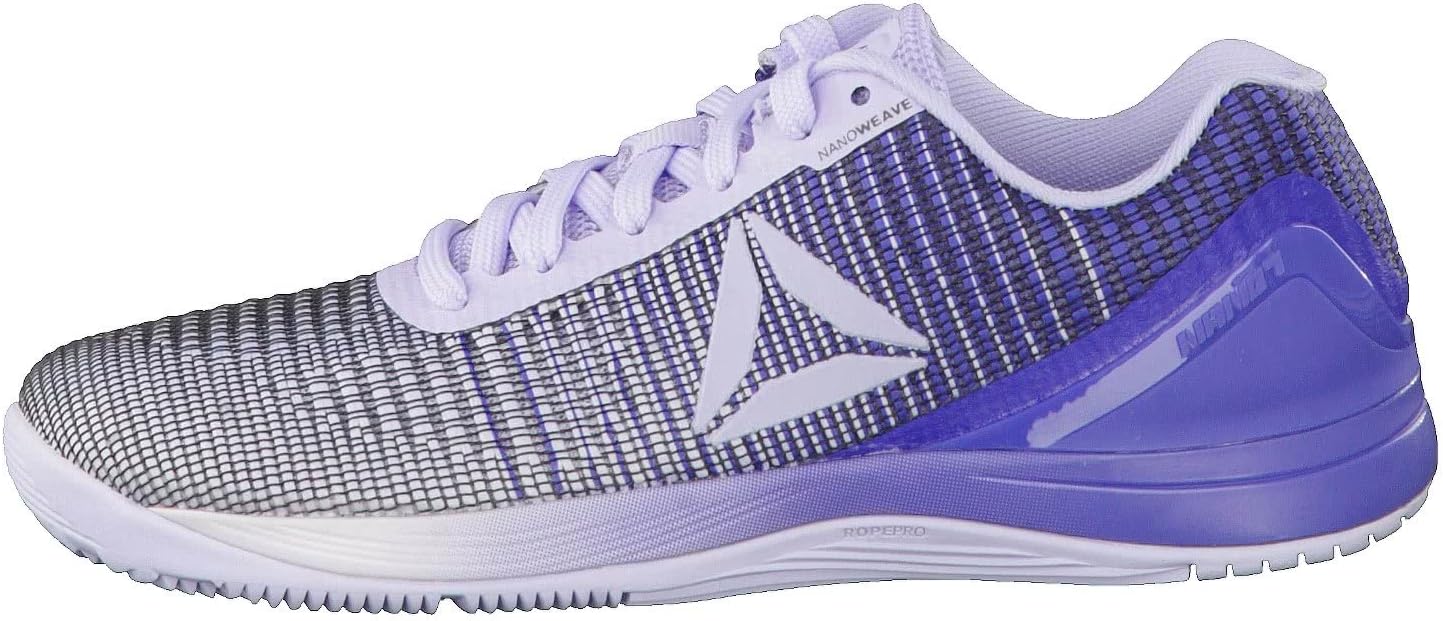 Reebok Women CROSSFIT Nano 7.0 Cross Trainer
