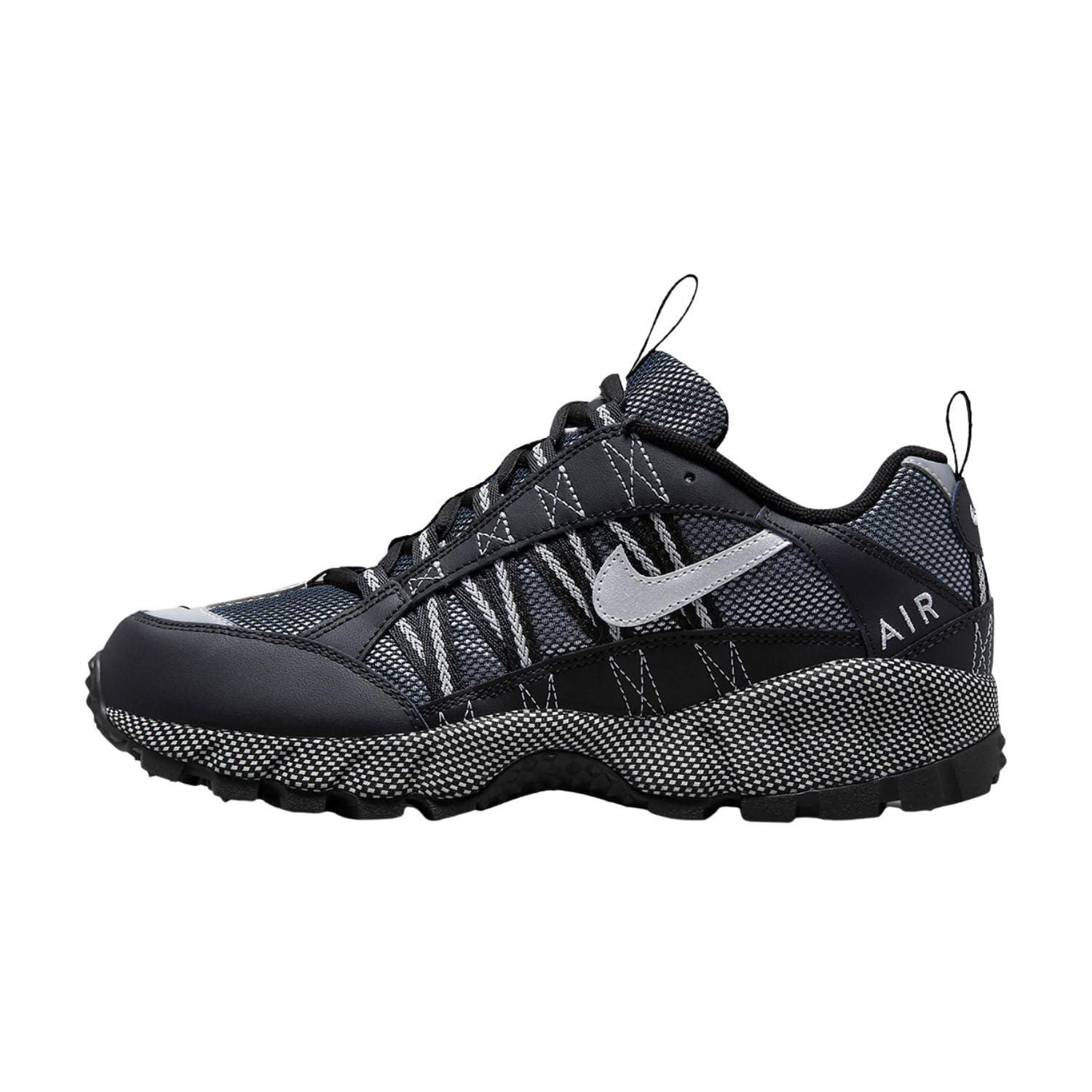 Amazon.com | Nike Air Humara Men