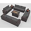 Product Photo 6