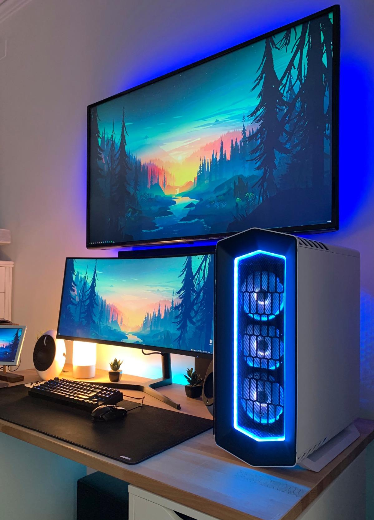 Immagine del cliente