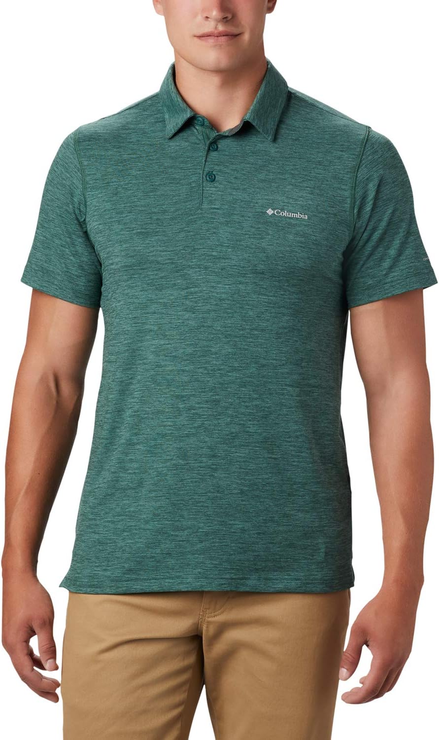 trail tech gps a mano