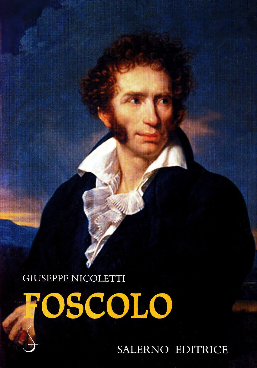 Foscolo - 4