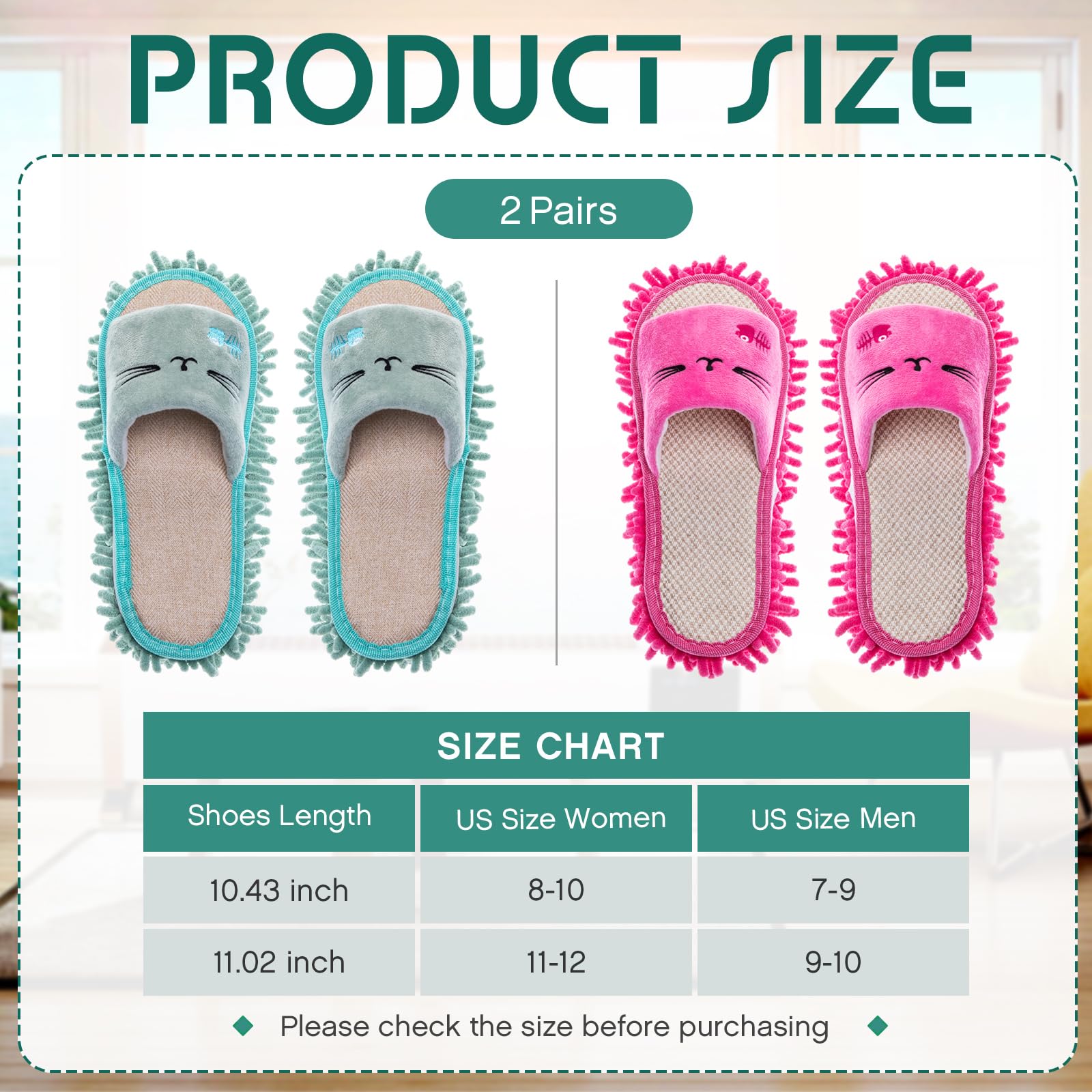  SLIPPER PTS704BH サイズ9 ISLAND SLIPPER サンダル メンズ PTS704BH ベージュ 本革 PTソール