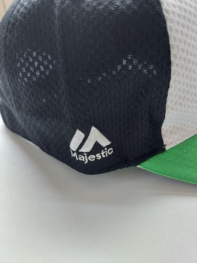 Amazon.co.jp: マイナビオールスターゲームプロ野球 2018 セリーグ