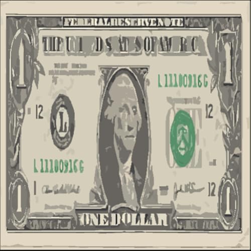 Whats it worth? Pro - //medicalbooks.filipinodoctors.org