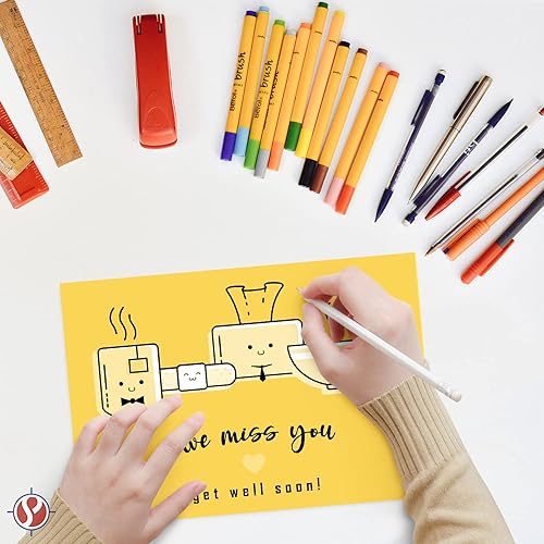 Miniatura 8 de Papel de color pulido liso de 8.5 x 11 pulgadas, para la escuela, oficina y hogar, manualidades, arte y manualidades, sin ácido ni lignina, papel