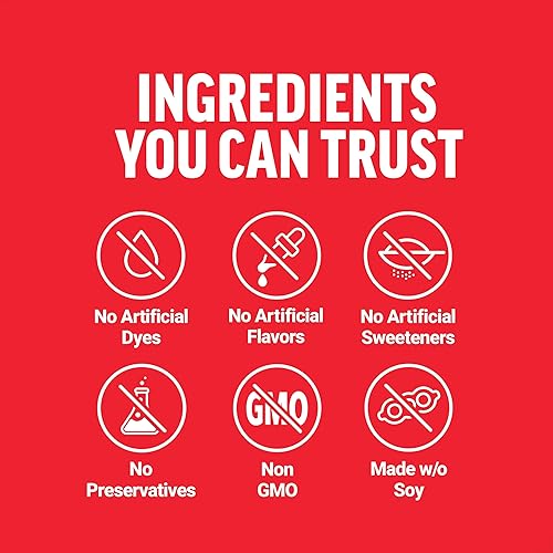 Miniatura 5 de FORCE FACTOR Citrulina Malate 21, suplemento de citrulina L para hombres para aumentar el óxido nítrico, el flujo sanguíneo, las bombas musculares y