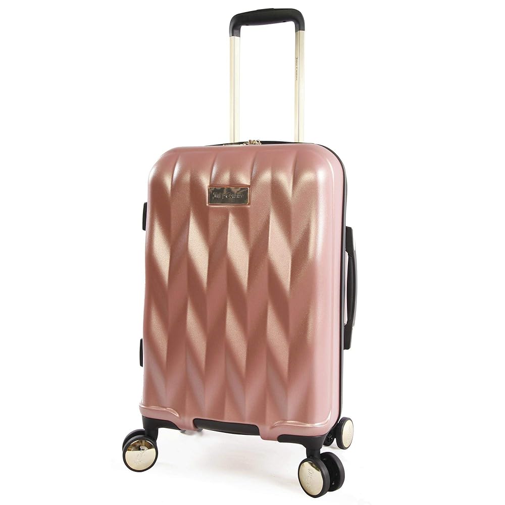 Graceさん専用 Amazon.co.jp: Kayo&Karin FOSMET スマートウォッチ GRACE G1 用