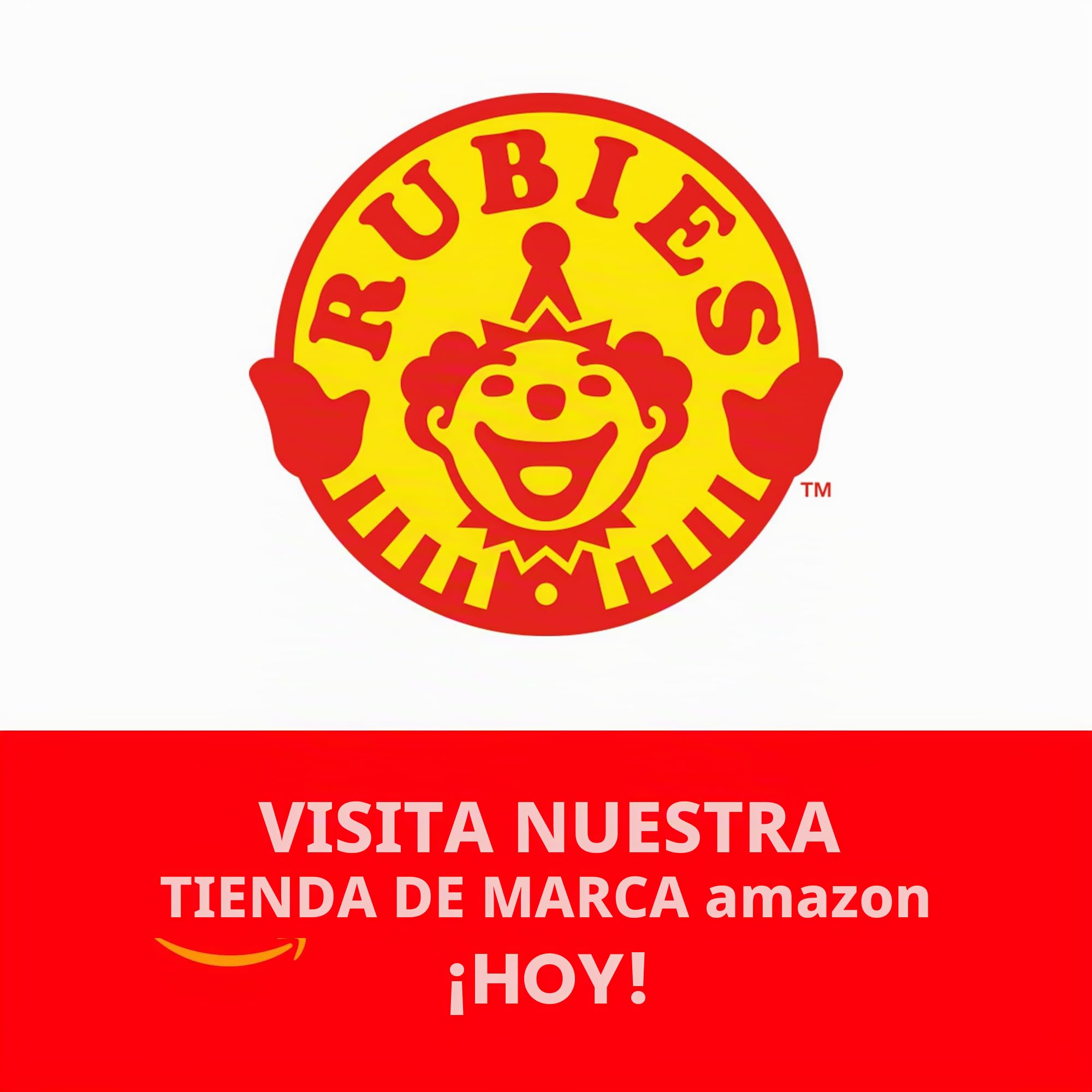 Rubies Disfraz Capitán América Deluxe para adultos, Jumpsuit acolchado con cubrebotas adjuntas y máscara, Licencia Oficial Marvel para fiestas, cosplay, despedidas de soltero y Carnaval