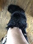 Review Image by Amazon Customer Amazon Customer
