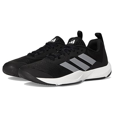 adidas Rapidmove 2 Training Shoes Women