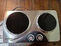 Review Image by Dara283 Dara283