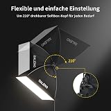 Produto B07FNGTMGJ - 3