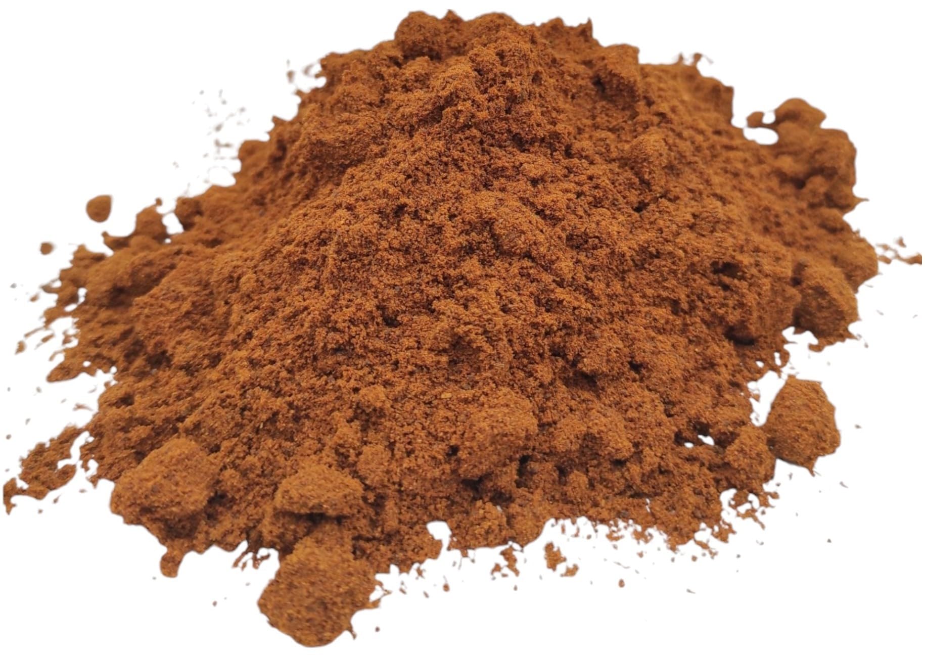 Chiodi di Garofano Polvere 85g - 1,95Kg Qualità Premium (1950 grammi)