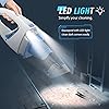 Product Photo 6