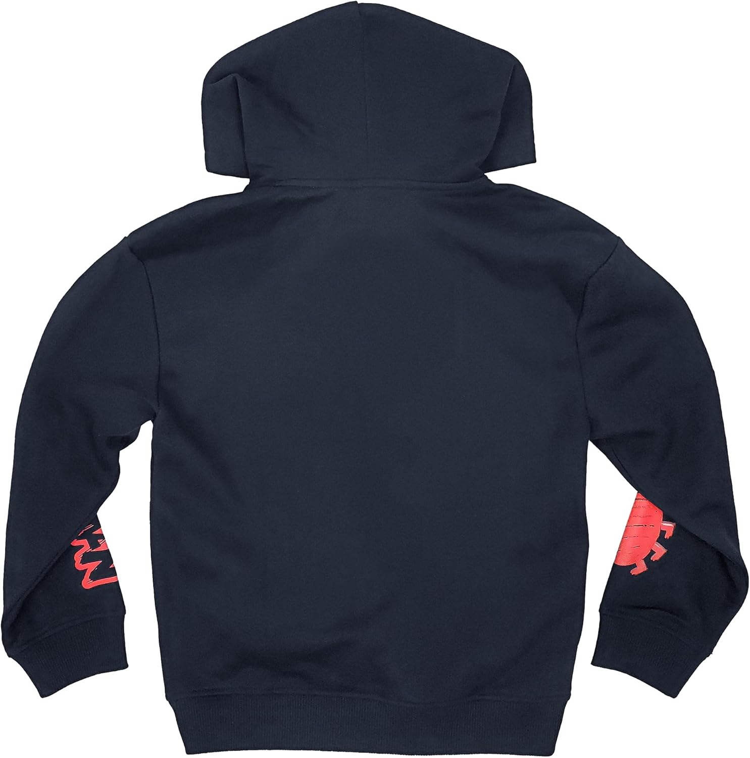 Marvel boys Line Spider Paint - Image 4