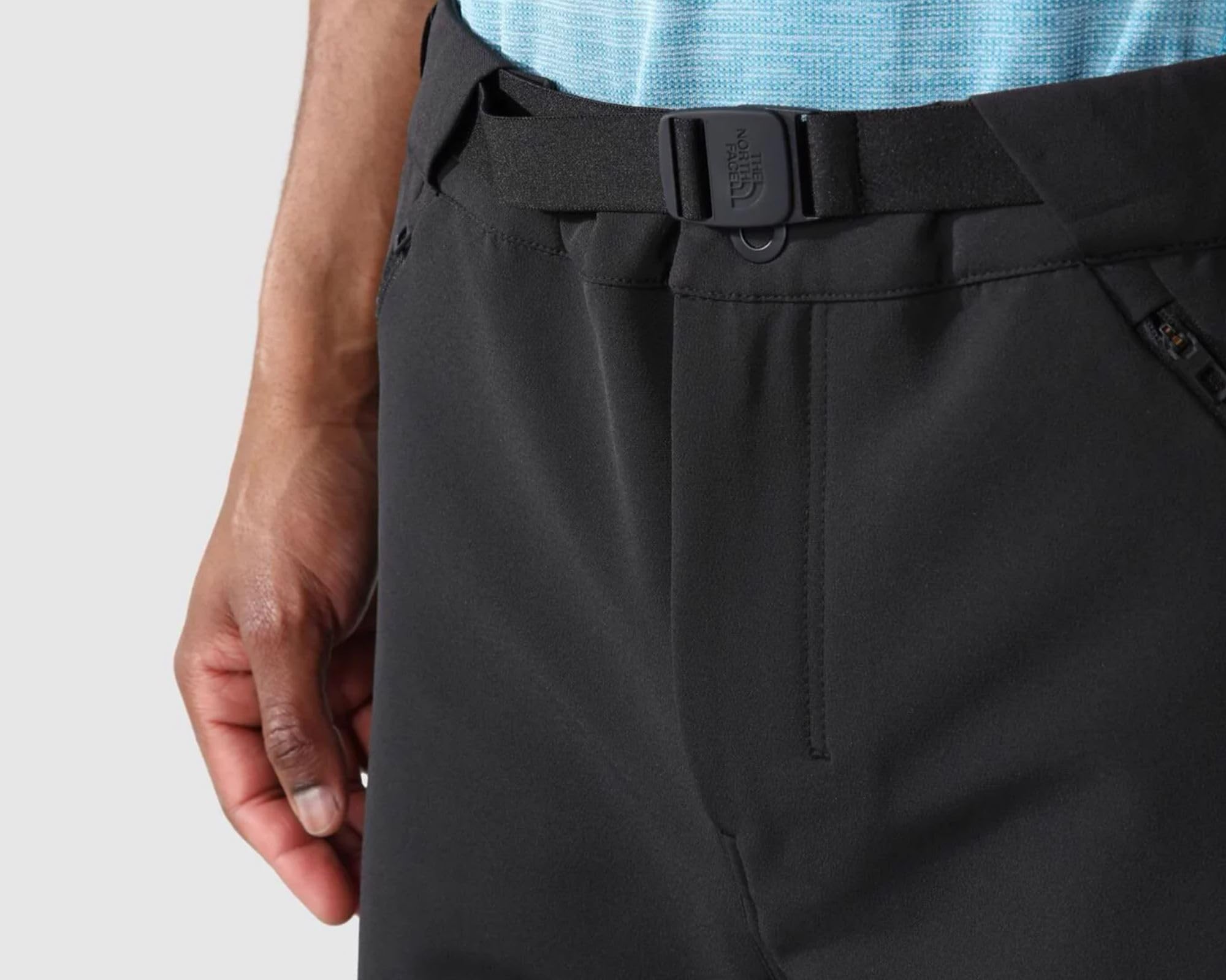 The North Face Men's Diablo Sweatpants
