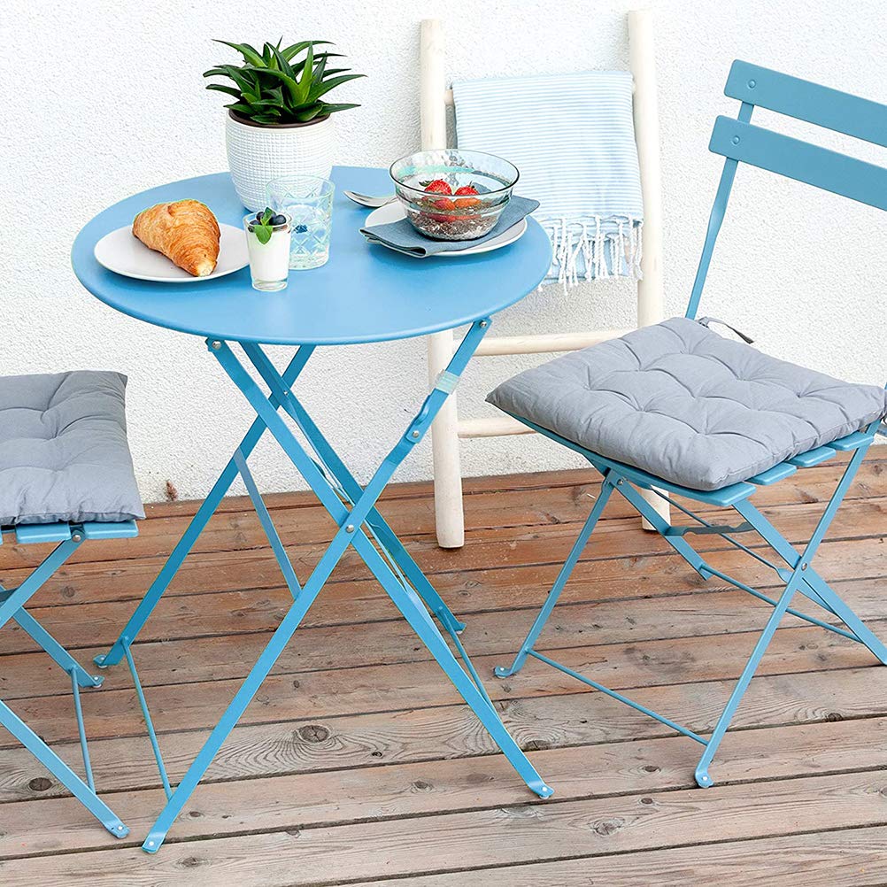 Sedia Impilabile Sedie Rattan Pieghevoli Siena Poltrona Sedia Con