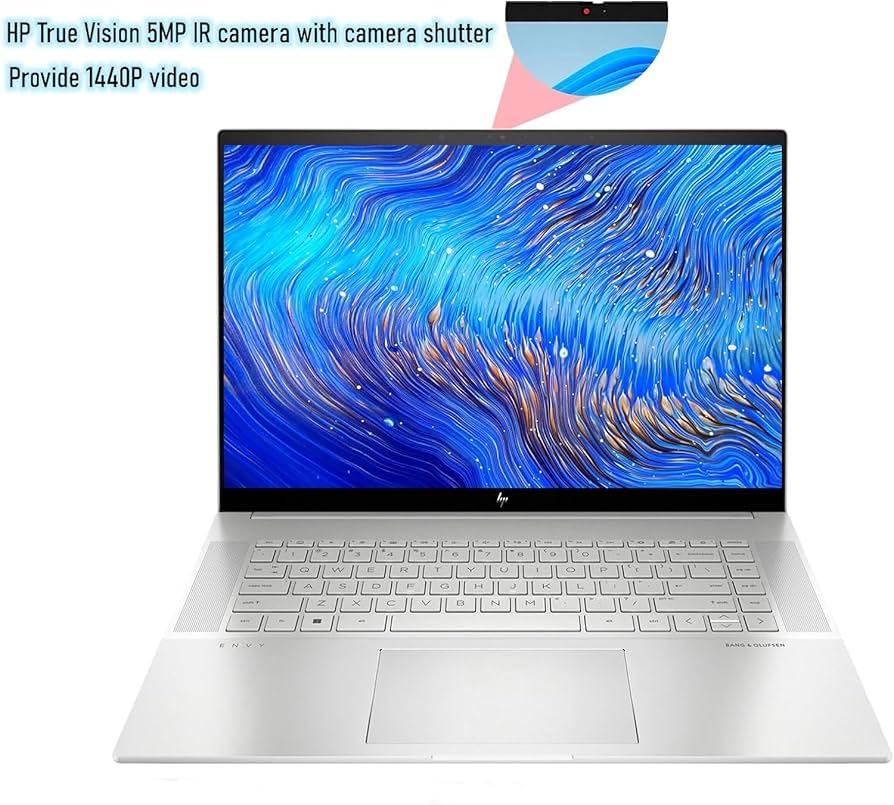 Windowsデスクトップ GPU Intel770i7-13700 16GB SSD1T Dell Inspiron Desktop - 13th Gen Intel Core i7-13700
