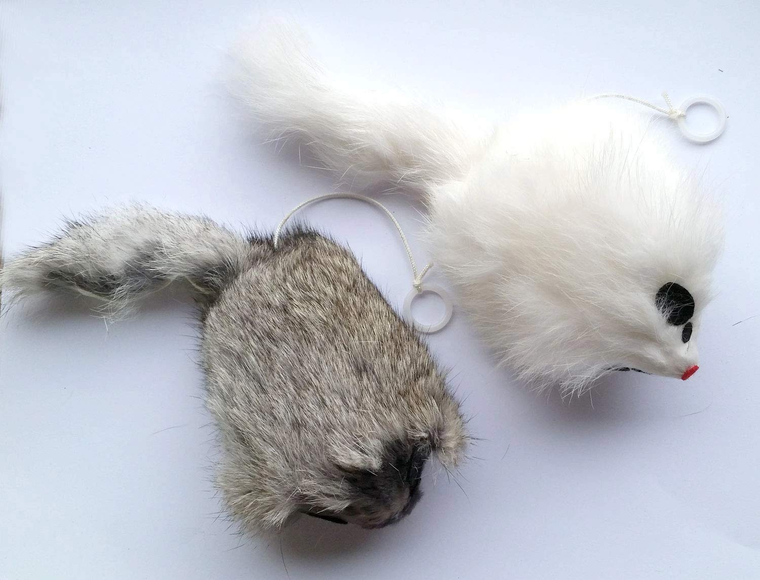 pull string vibrating cat toy Les meilleurs sextoys pour couple