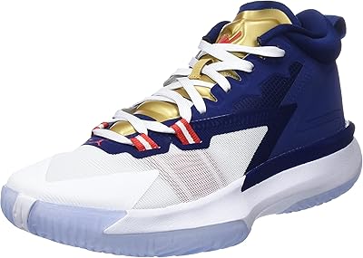 jordan 1 bloodline blue