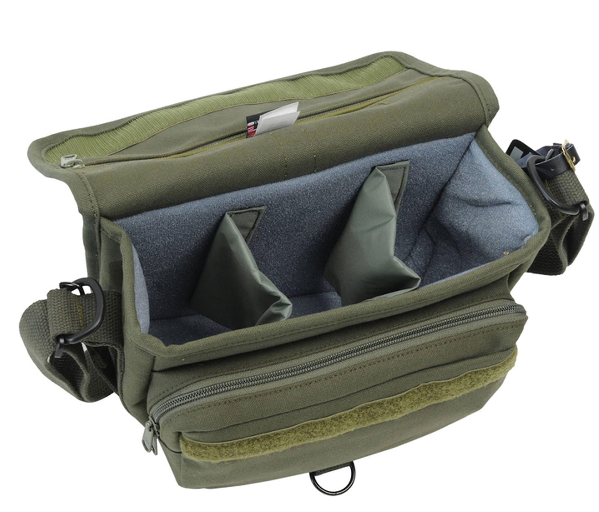 DOMKE カメラバッグF-6 ドンケ オリーブカーキ ショルダーバッグ 中古品 Amazon.co.jp: 【国内正規品】DOMKE ドンケ ショルダーバッグ F-10 5.4