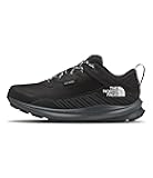 Kids' Fastpack Hiker Waterproof Hiking Shoe | Durable & Non-marking Rubber Outsoles