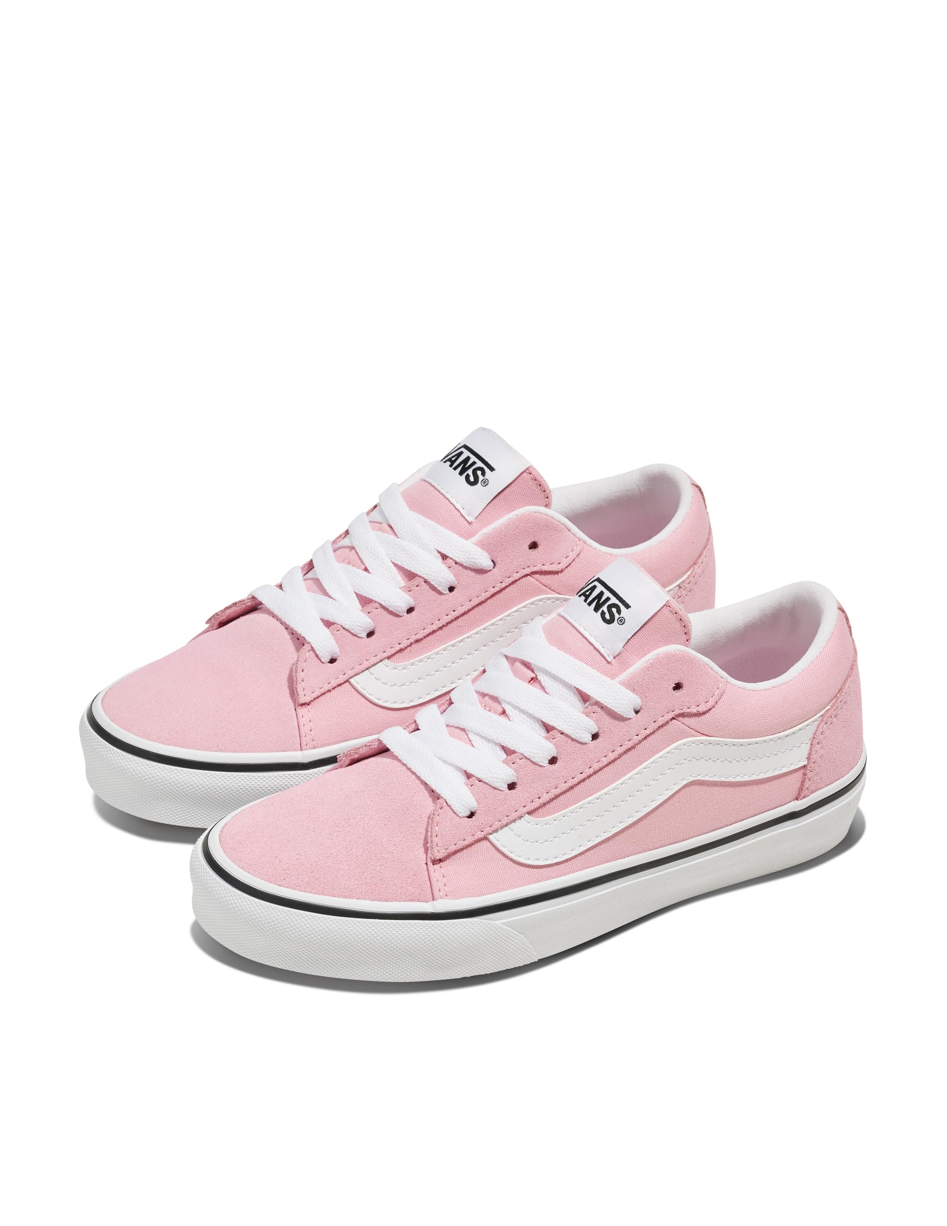 Vans Vero LS ZapatillasUnisex Adulto