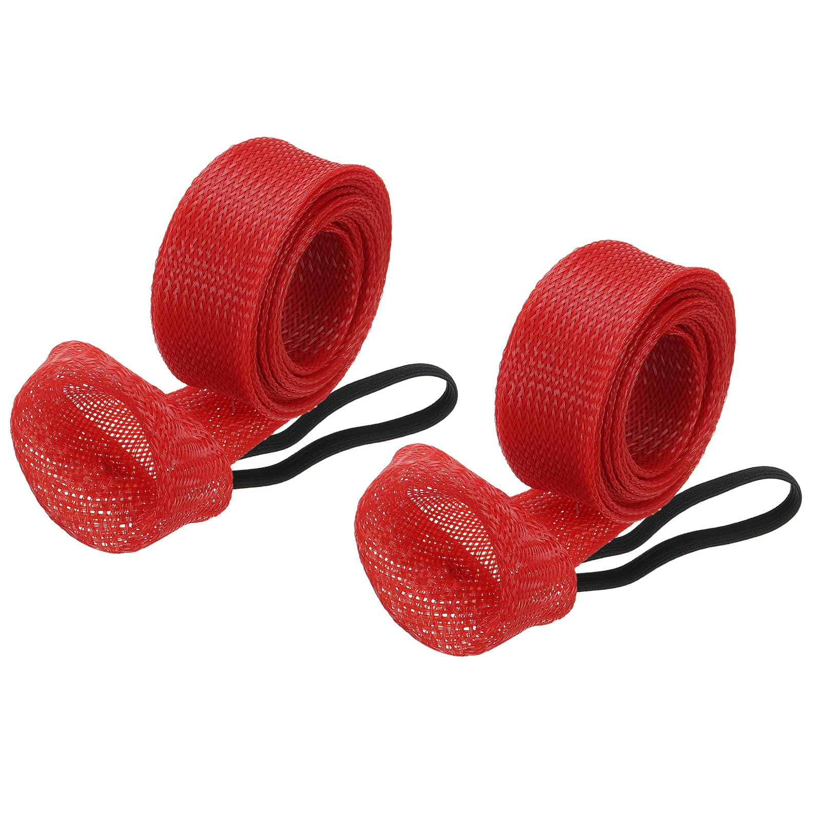 PATIKIL 75 Inch Rod Sock