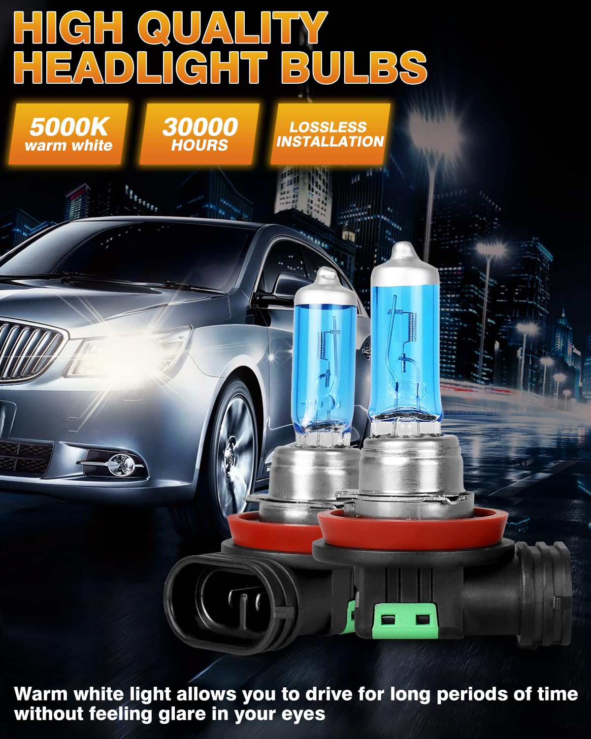 Fit 2006 - Key Features