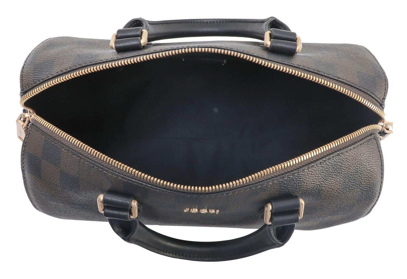 Joop! - Damen HandBag Cortina Piazza Aurora