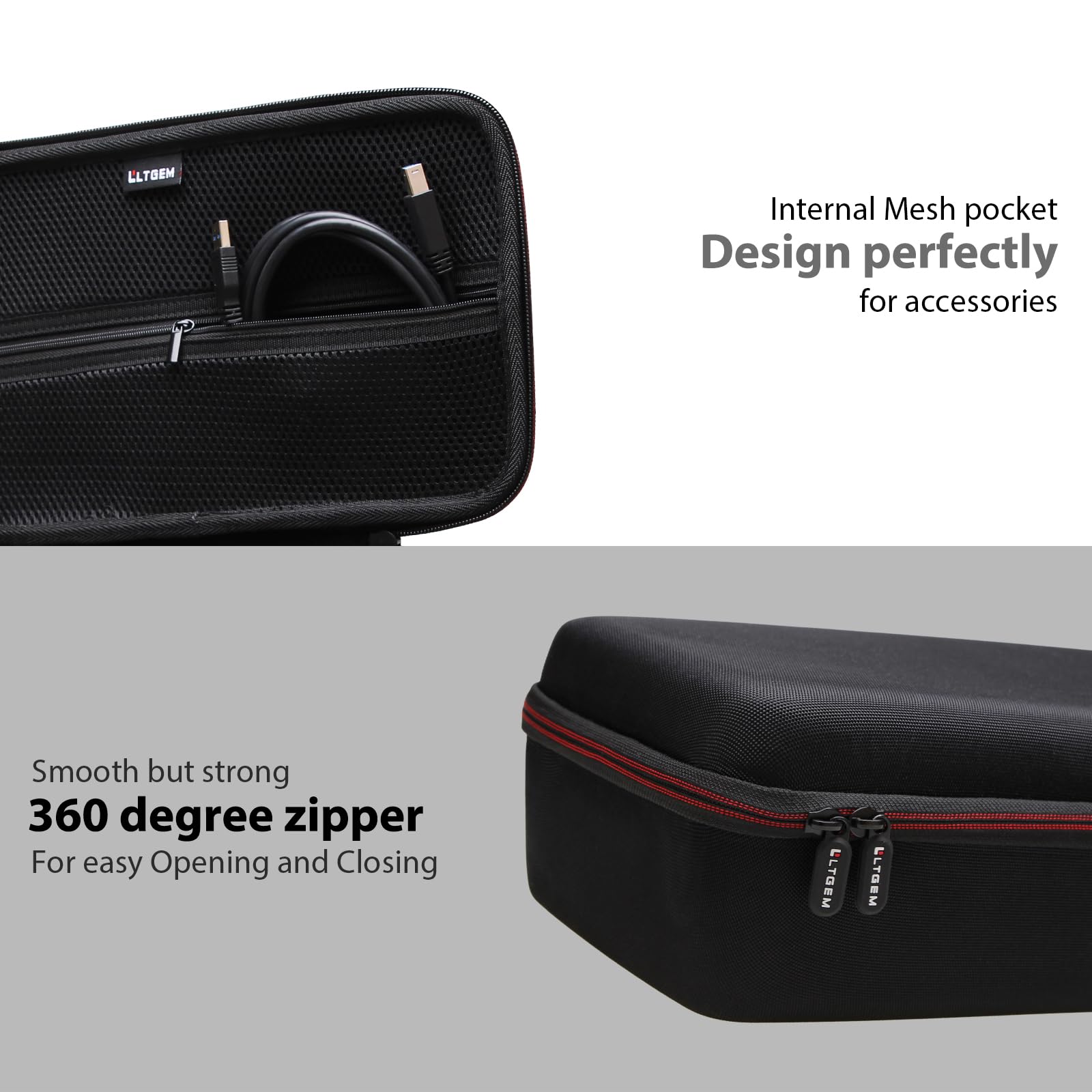 Amazon | LTGEM ケース ScanSnap iX1300 フォト&レシートスキャナー