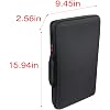 Product Photo 6
