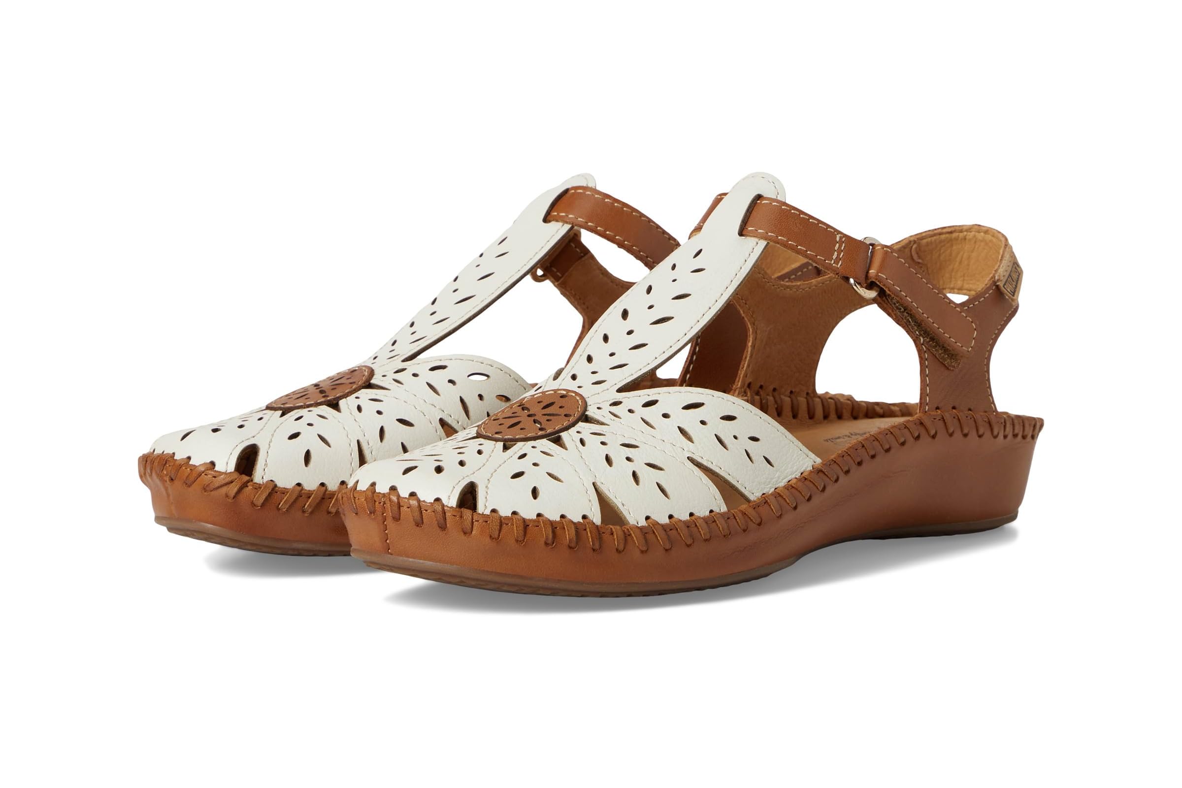 PIKOLINOS P. Vallarta 655 nata