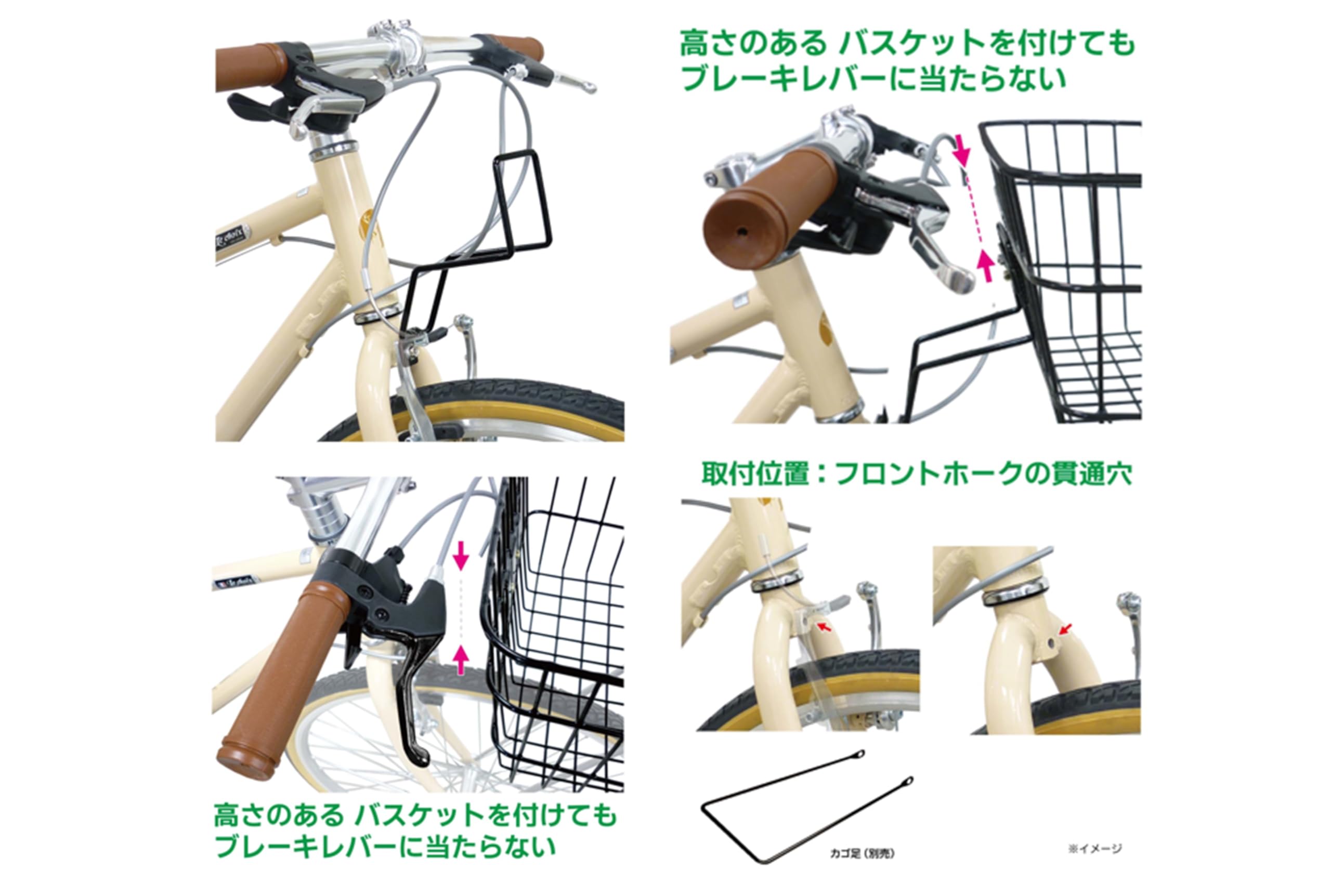 キャプテンスタッグ ポケットフラスコ(角型)180mmx2   110mmx1 キャプテンスタッグ ポケットフラスコ(角型)180mmx2 110mmx1