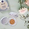 Product Photo 10