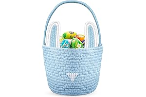 Pre Made Easter Basket for Boys