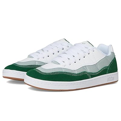 etnies Snake Men