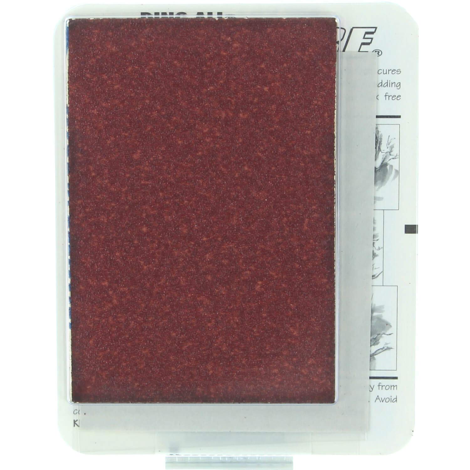 Dakine Superlite Surf Traction Pad - Black, One Size