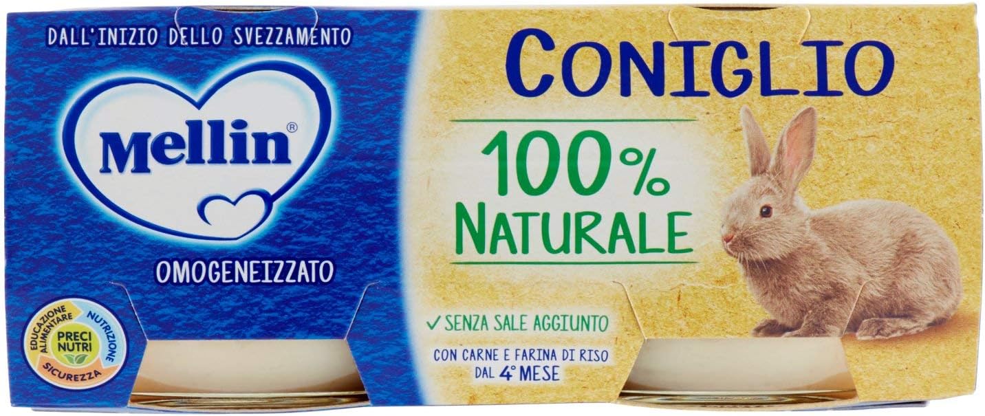 olio misto per la cottura