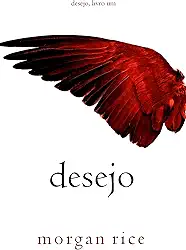 Desejo (Livro Um)