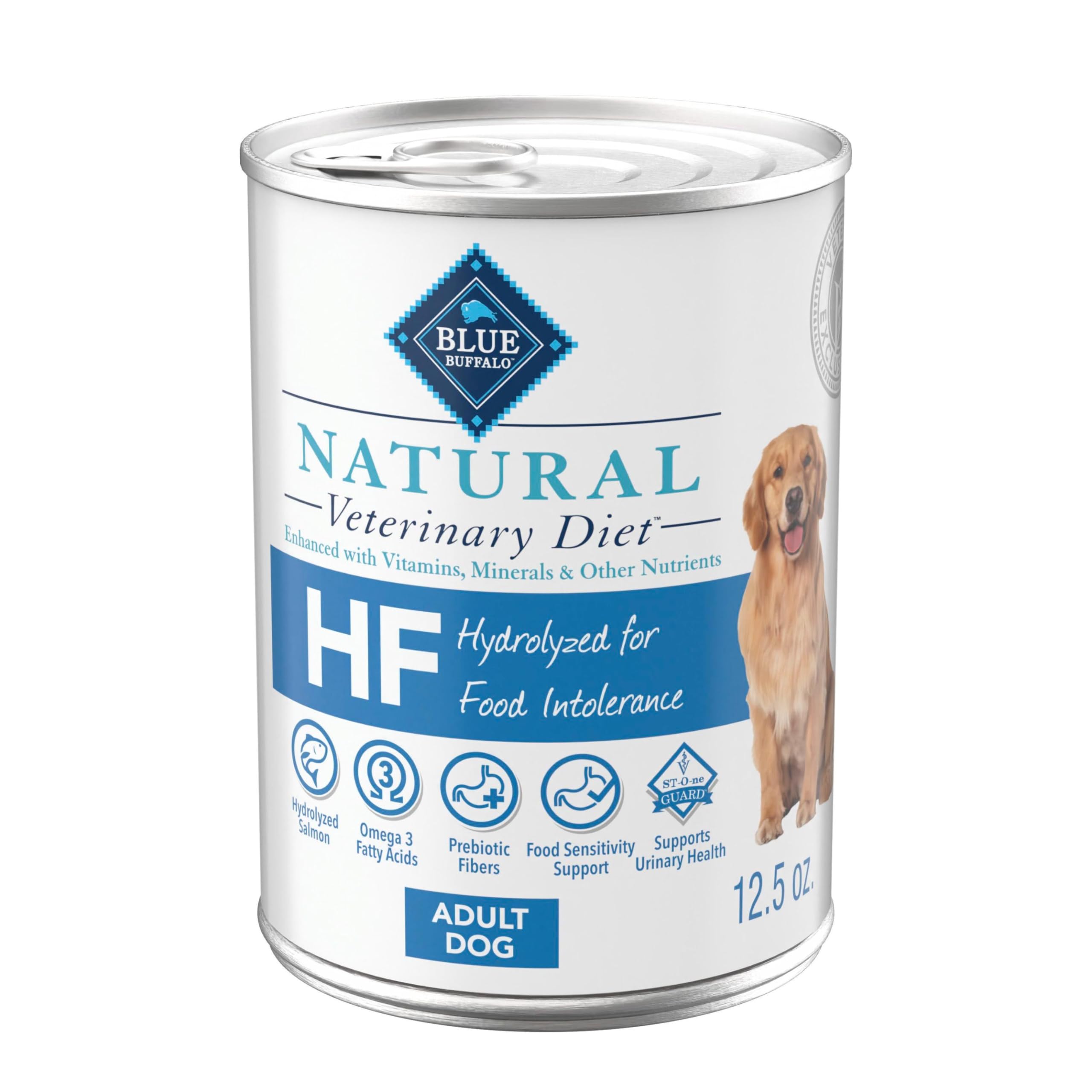 best freez dried dog food Steve's Real Food Freeze-Dried Beef