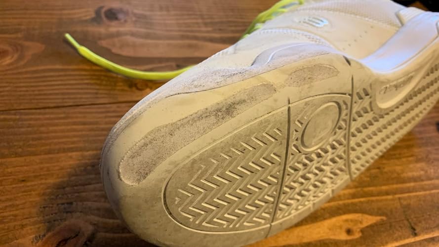 ubuy Seychelles