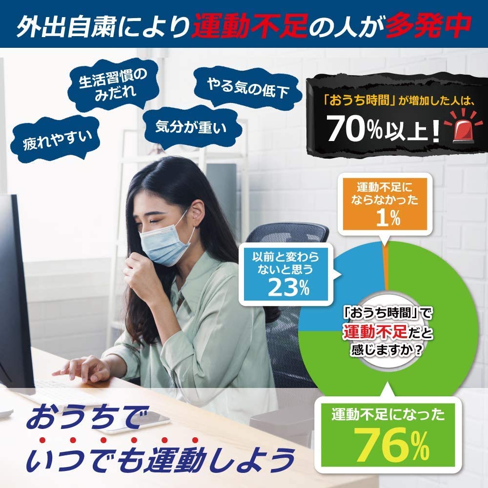 Amazon | 【安心30年保証】ブルブル 振動マシン 新3D振動 ぶるぶる Amazon | 【安心30年保証】ブルブル 振動マシン 新3D振動 ぶるぶる