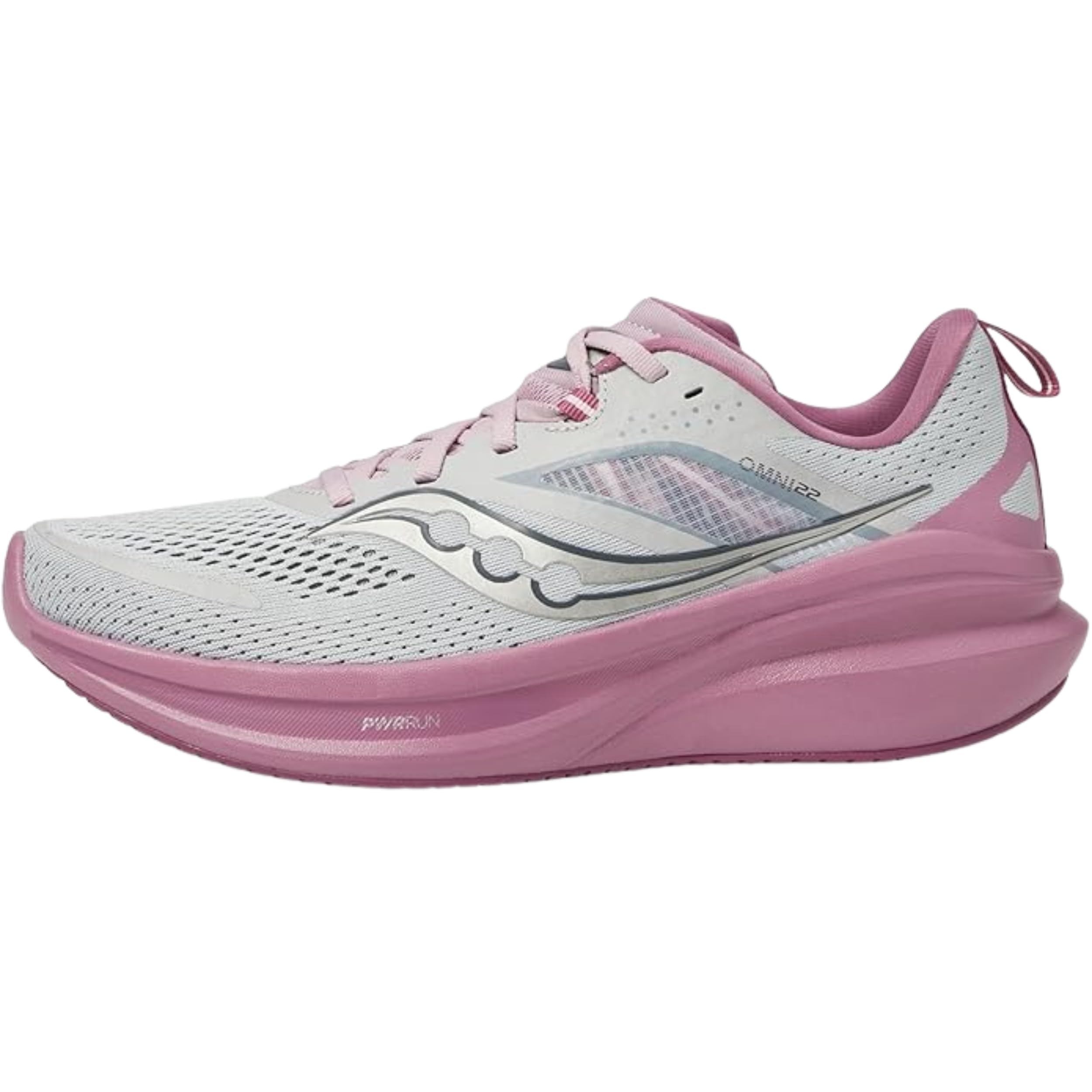 Women's Omni 22 Sneaker