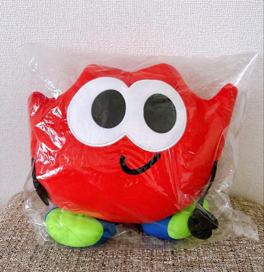 Nissy あなたのネックを支えます。ピロピロッ♪ネックピロー 未開封 Nissy あなたのネックを支えます。ピロピロッネックピロー 枕