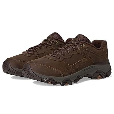 Merrell Moab Adventure 3 Men