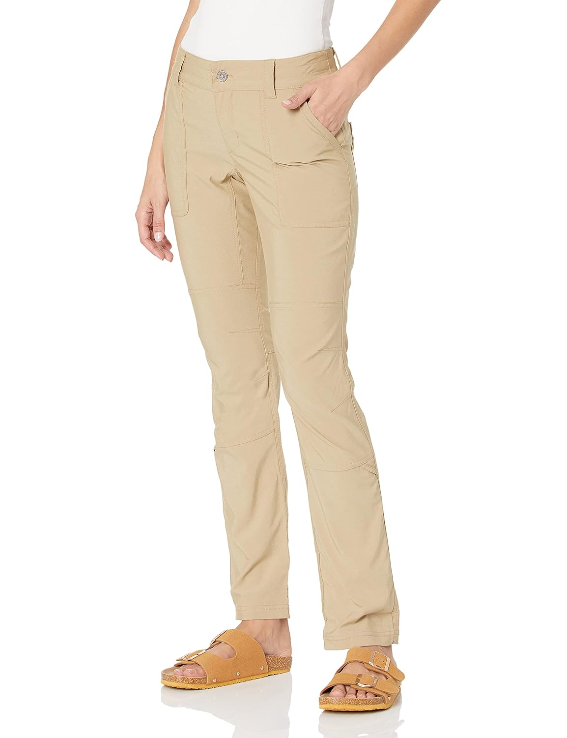 Columbia women's pilsner peak pants Clearance