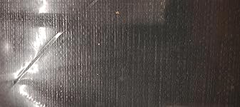 Review Image by Chris & Rita