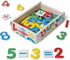 Melissa&amp;Doug(メリッサ&amp;ダグ)着せ替えマグネット ニーナ・バレリーナ3才~ bme6fzu Melissa&Doug(メリッサ&ダグ)着せ替えマグネット ニーナ